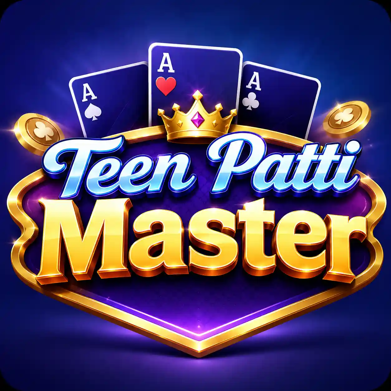 Teen Patti Master
